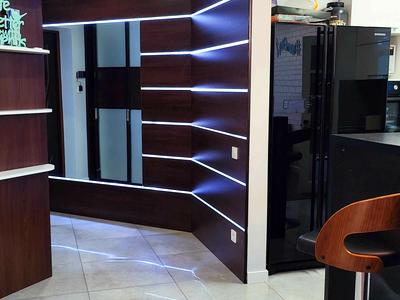 квартира за адресою Композитора Мейтуса вул., 4-А