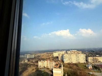 квартира по адресу Беговая ул., 17