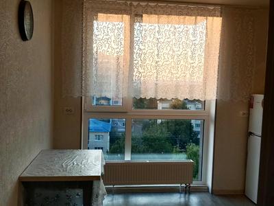 квартира по адресу Михаила Величко ул., 40/1