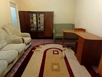 квартира по адресу Северная ул. (Північна), 36
