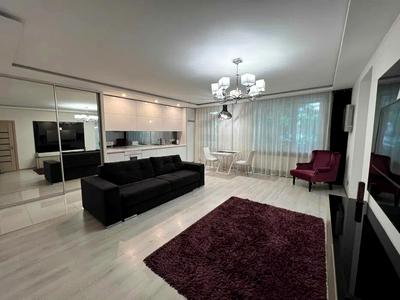 квартира за адресою Дніпро, Ливарна вул., 2-А