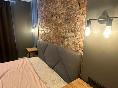 квартира за адресою Миру просп., 63г
