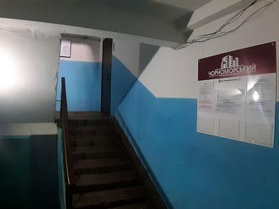 квартира по адресу Академика Королёва ул., 43/2