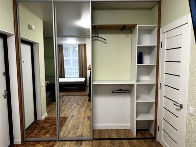 квартира за адресою Мартинова просп., 30