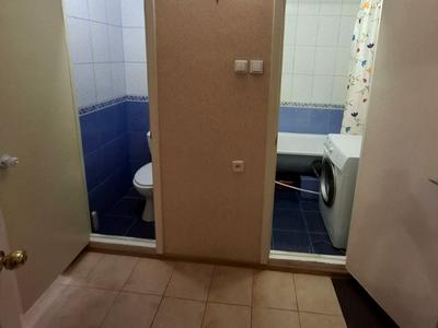 квартира за адресою Миколи Бажана просп., 28-А