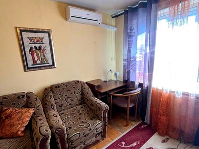квартира по адресу Андрія Мельника ул. (Генерала Тупікова), 14-В