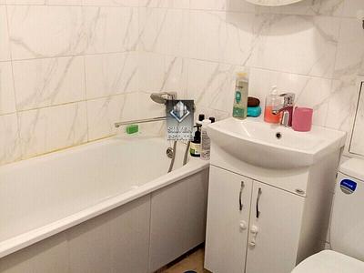 квартира за адресою Карпенка-Карого вул., 5-А