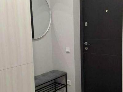 квартира за адресою ул. Евгения Сверстюка, 6д