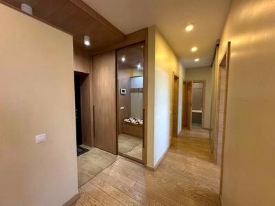 квартира за адресою Лесі Українки вул., 19