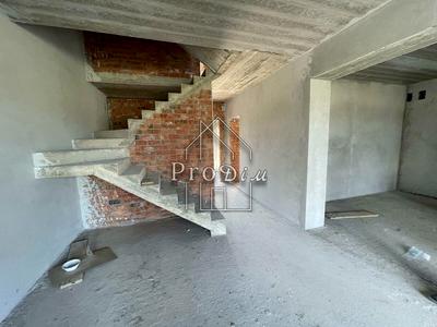 будинок за адресою Симона Петлюри, 21