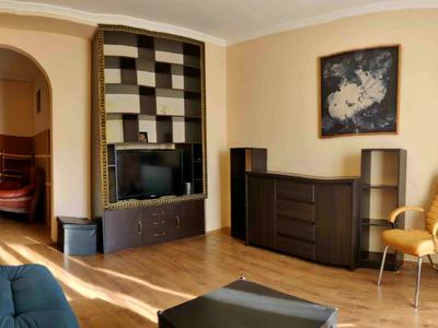 квартира за адресою Київ, Керченська вул., 3