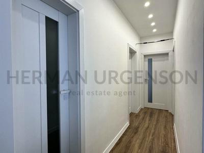 квартира за адресою Гленца, 22