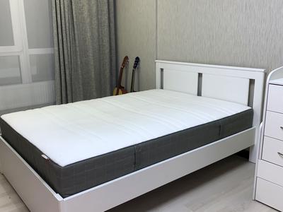 квартира по адресу Университетская ул., 1-Ш