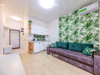 квартира за адресою Зброярська вул., 7