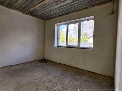 будинок за адресою Героїв Миколаєва вул.