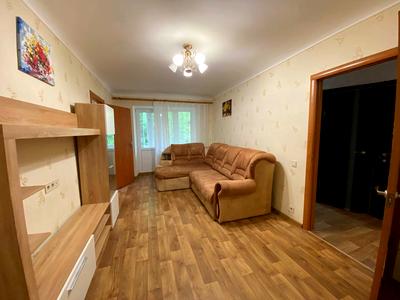 квартира за адресою Севастопольська вул., 26
