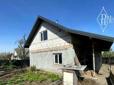дом по адресу Нововолынск, провулок Північний