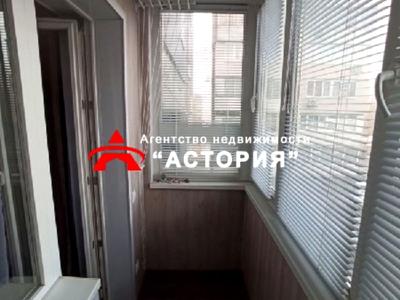 квартира по адресу Полякова, 25
