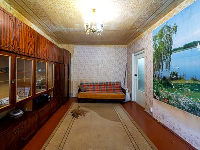квартира за адресою Героїв Маріуполя вул. (Маршала Якубовського), 7
