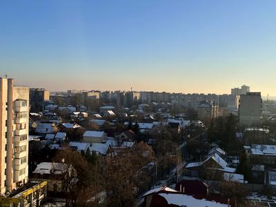 квартира за адресою Святошинська вул., 27