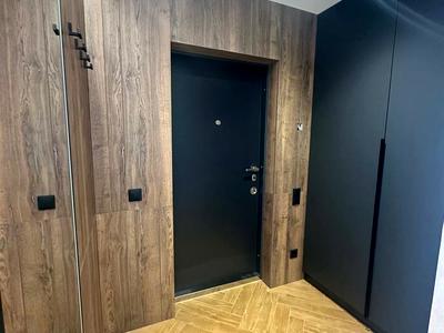 квартира по адресу Зеленая ул., 204