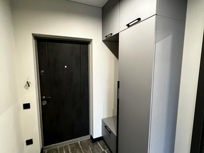квартира по адресу Потічна ул., 1