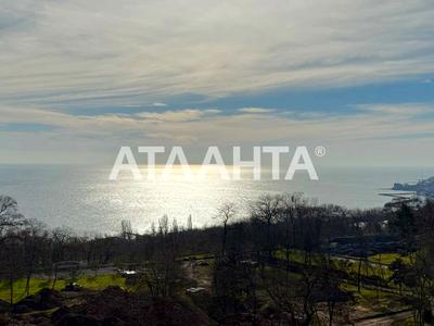 квартира по адресу Купальный ул. (Инбер Веры), 5