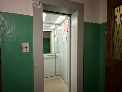 квартира по адресу Небесной Сотни просп. (Маршала Жукова), 10-Б