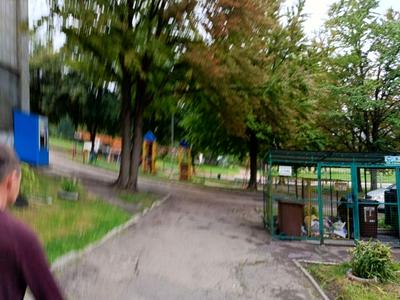 квартира по адресу Линкольна ул. (Димитрова), 29