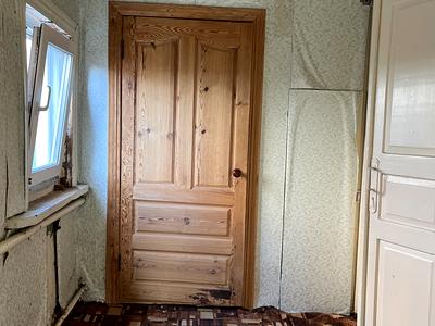 дом по адресу Иоанна Максимовича ул. (Островського), 18