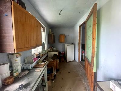 будинок за адресою Зірочка