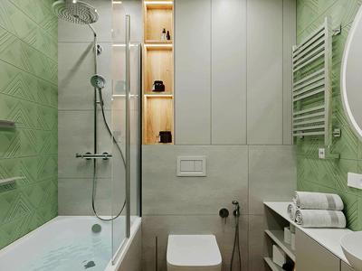 квартира за адресою Залізнична вул., 8