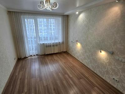 квартира по адресу Набережная Победы ул., 98