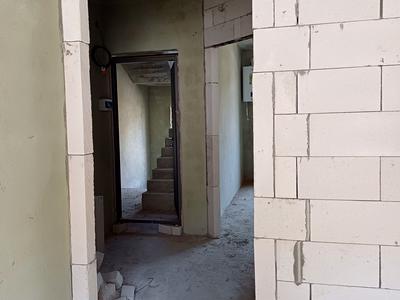 квартира по адресу Квітки цісик, 6