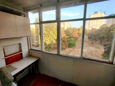 квартира по адресу Академика Павлова ул., 146
