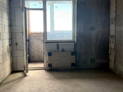 квартира по адресу Воздухофлотский просп. (Повітрофлотський), 56