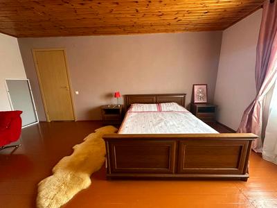 будинок за адресою Телевізійна, 4