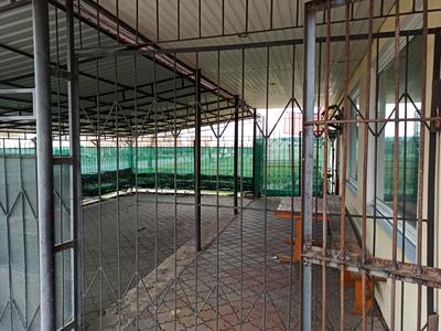 комерційна за адресою Черкаська, 45а