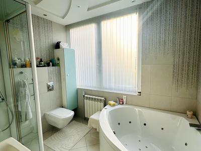 квартира за адресою Олени Пчілки вул., 2