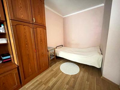 квартира за адресою Василя Стуса вул., 19