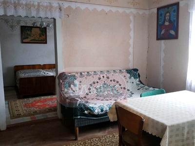будинок за адресою Без назви, 111