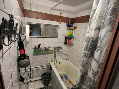 квартира по адресу Демеевская ул., 45-А