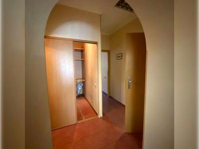 квартира по адресу Calle Dilova ул. (Димитрова), 6