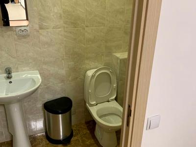 коммерческая по адресу Глубочицкая ул., 40