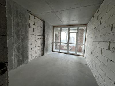 квартира за адресою Причальна вул., 12