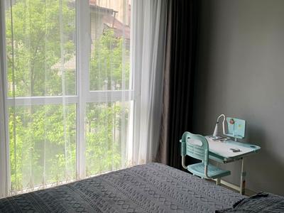 квартира за адресою Михайла Кричевського вул., 67