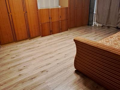 квартира за адресою Бучанське шосе, 9