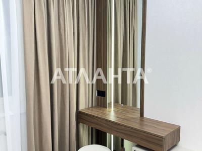 квартира за адресою Краснова вул., 3