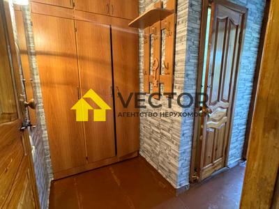 квартира за адресою Алмазна вул., 3