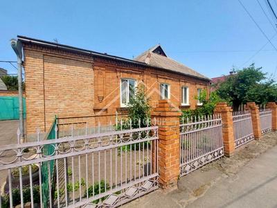 дом по адресу Чемпионов ул.